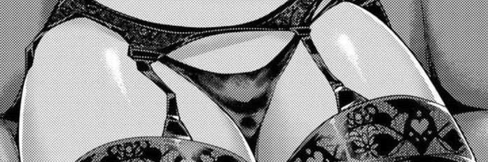 zerouse's banner