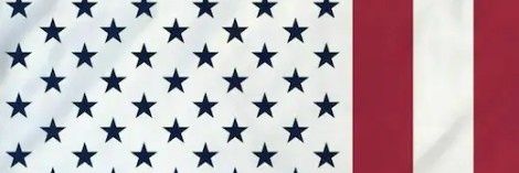 patriot storm 17's banner