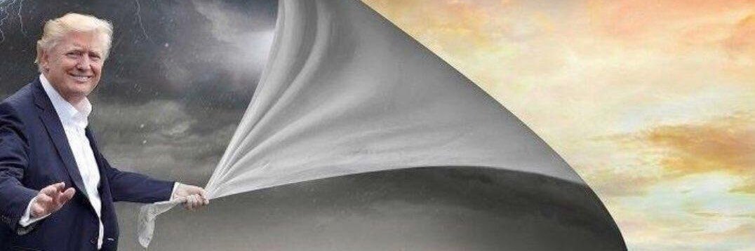 Oblivous1111's banner