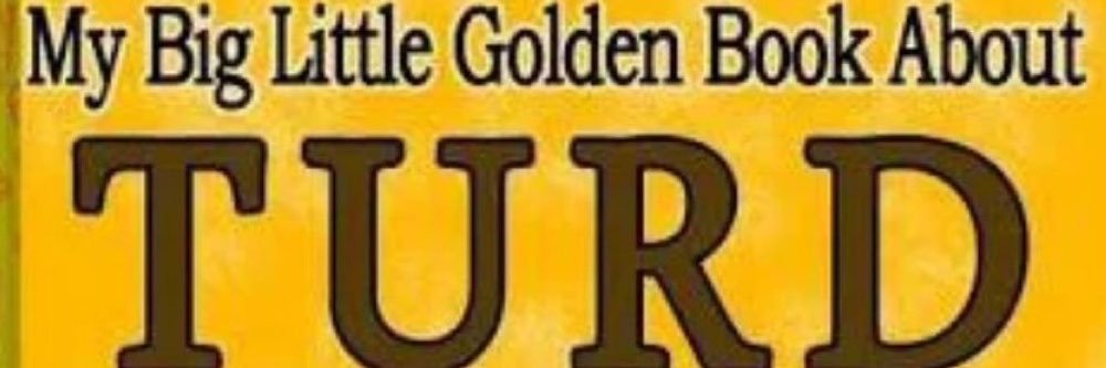 💲🆆𝐞ｅ𝒕 𝙏🅱️🄹's banner