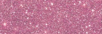 QueenVesperStar's banner