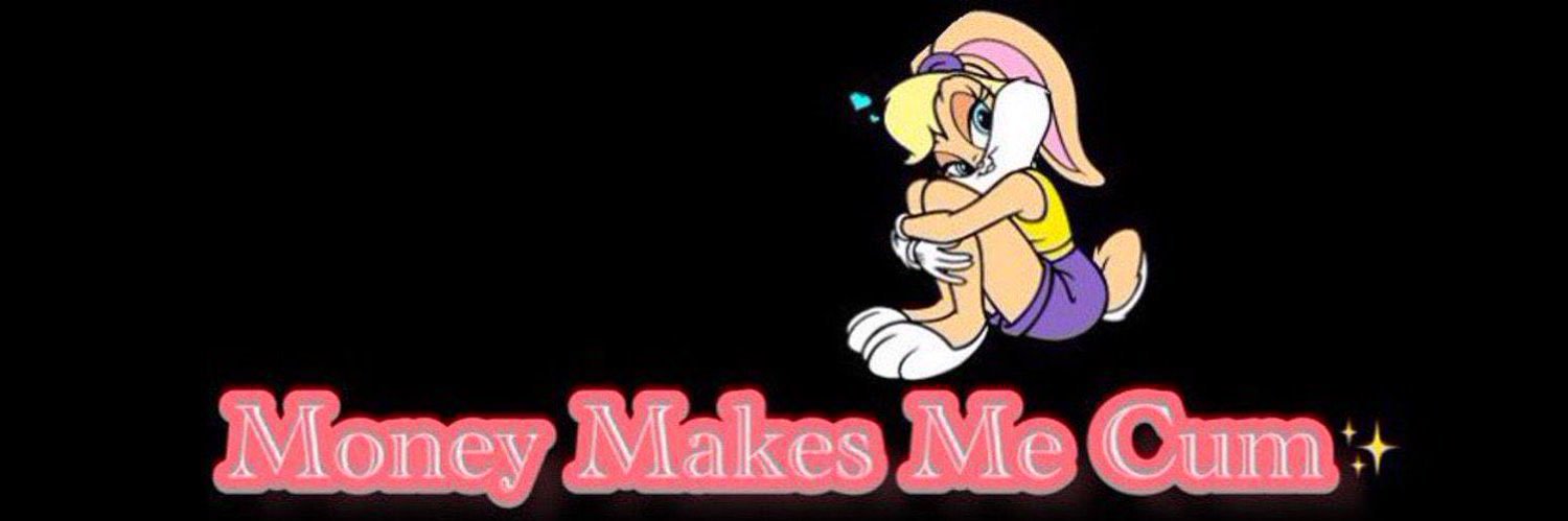 MEETUP⛽️ FT📲🍓💦's banner