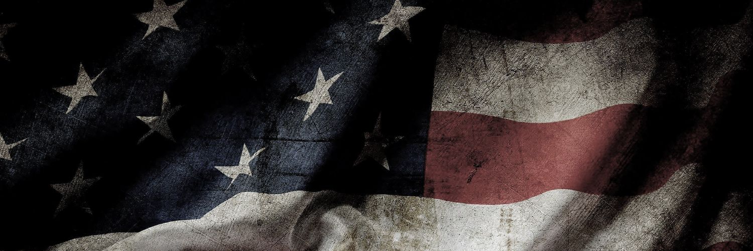 Scott Phoenix's banner