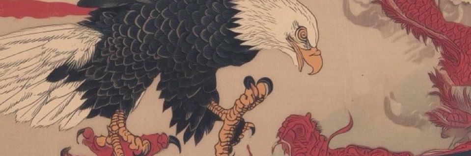 糖勃虎's banner
