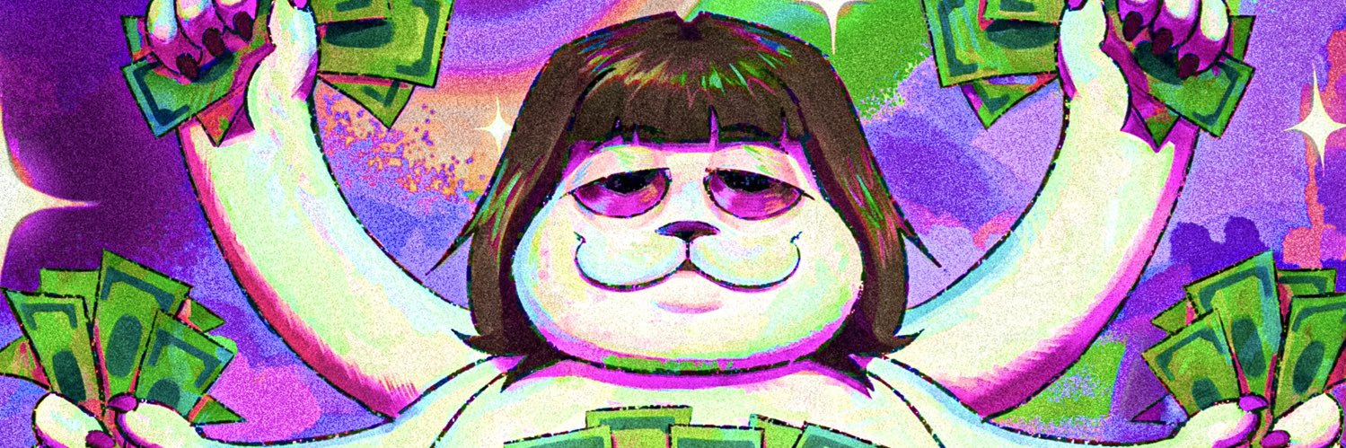 yngbless's banner