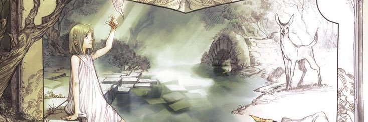 AYA☆ (comms open)'s banner