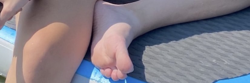 damefeetpromo's banner