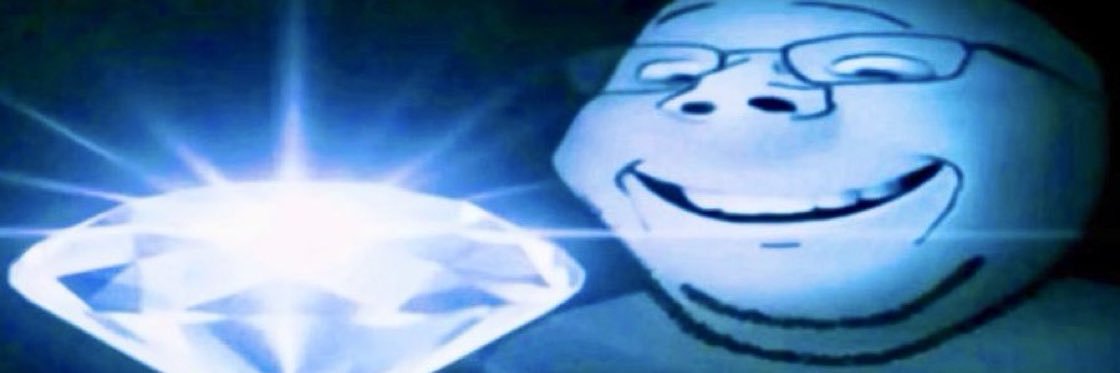 Misuri's banner