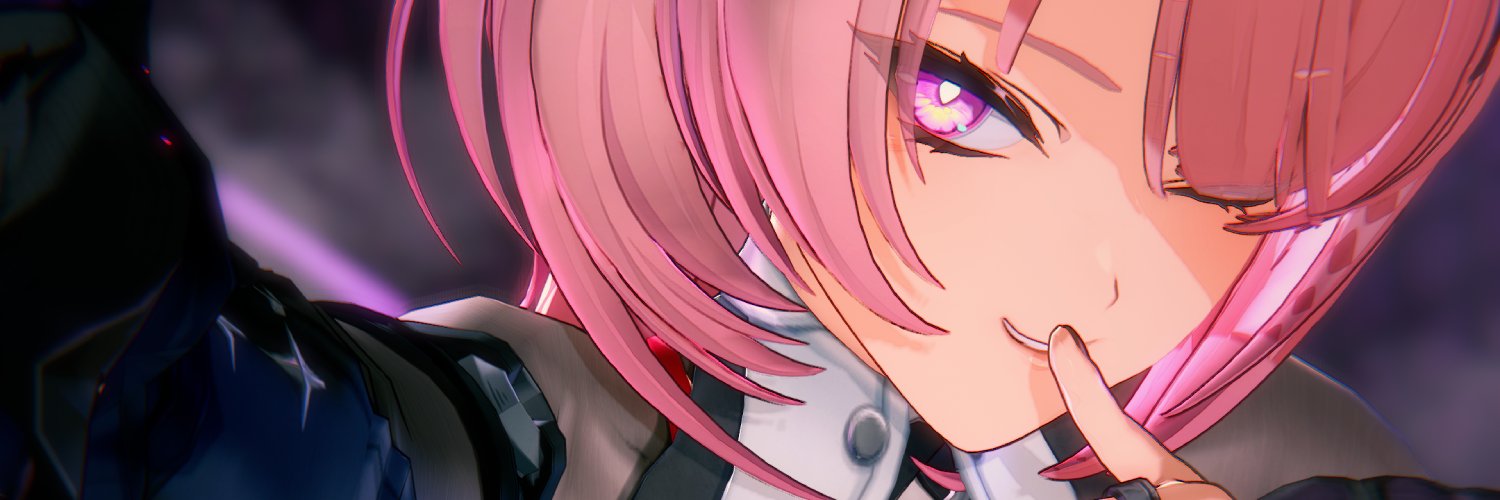 ImSayaa34's banner