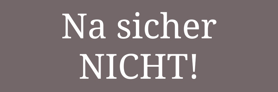 Birdy's banner