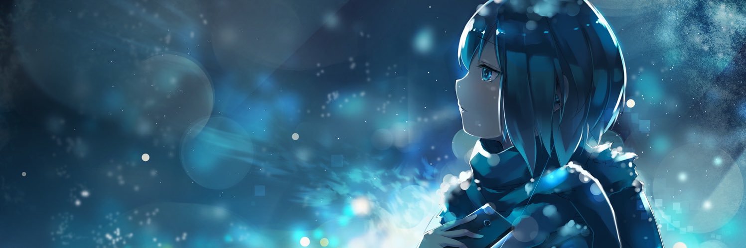 Yohan's banner