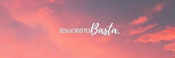 pensaresgratis's banner