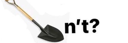 agus's banner