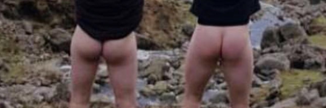 Irish_Male's banner