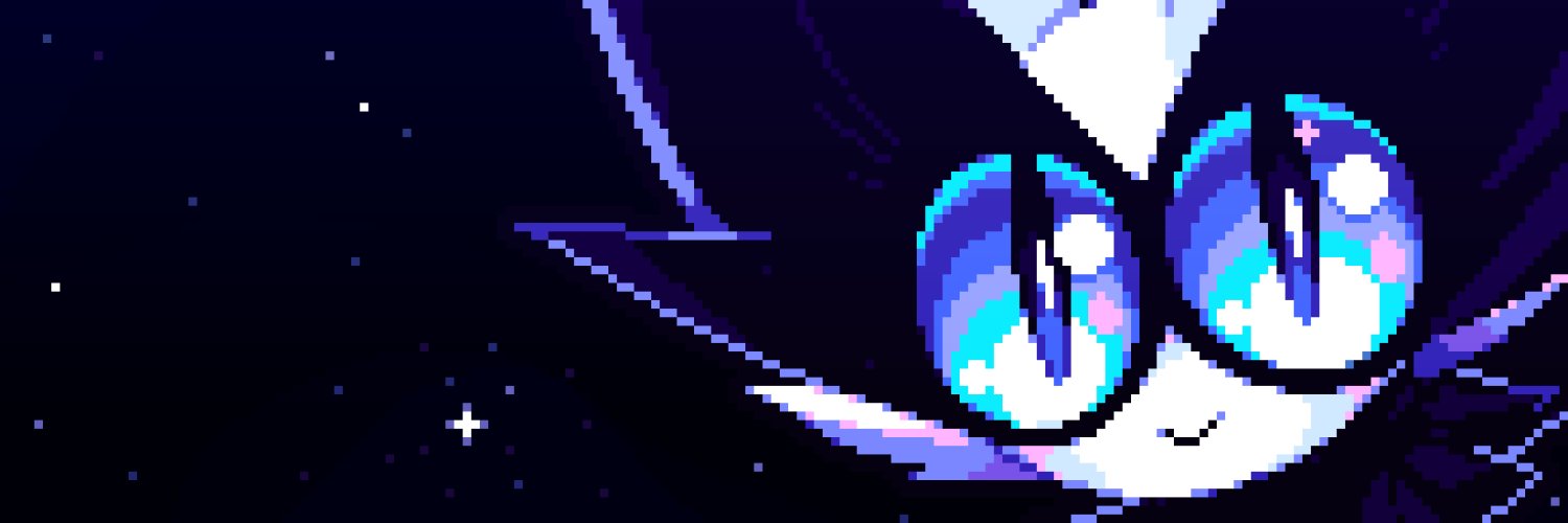 Sogemaji's banner
