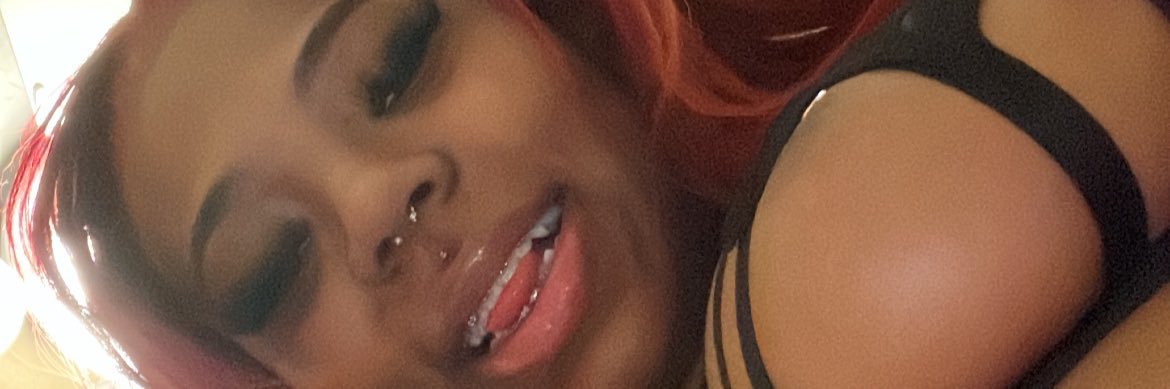 Big Booty Ray🫶🏽's banner