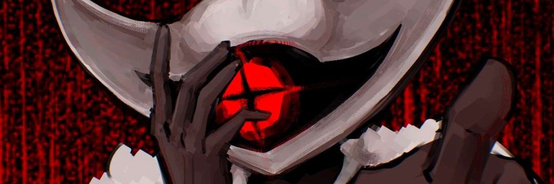 SheikalRBLX's banner