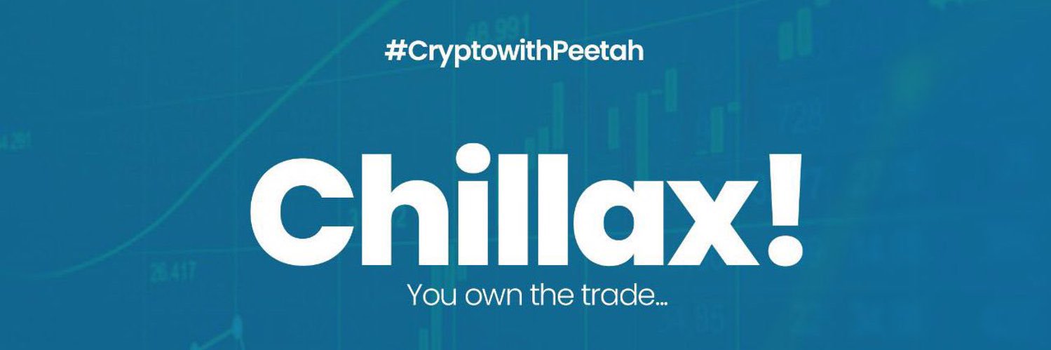 Peetah Law's banner