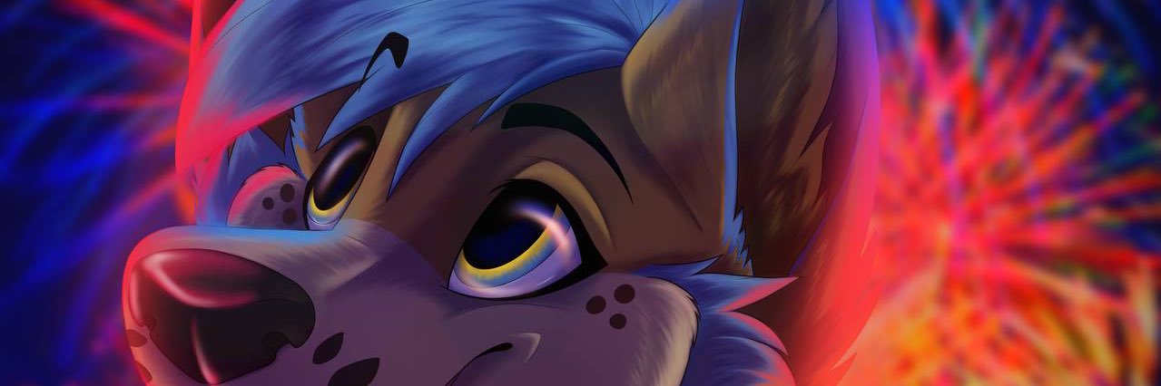 ℕ𝕀𝕋ℝ𝕆 🇨🇦🐾🔜Furpoc's banner