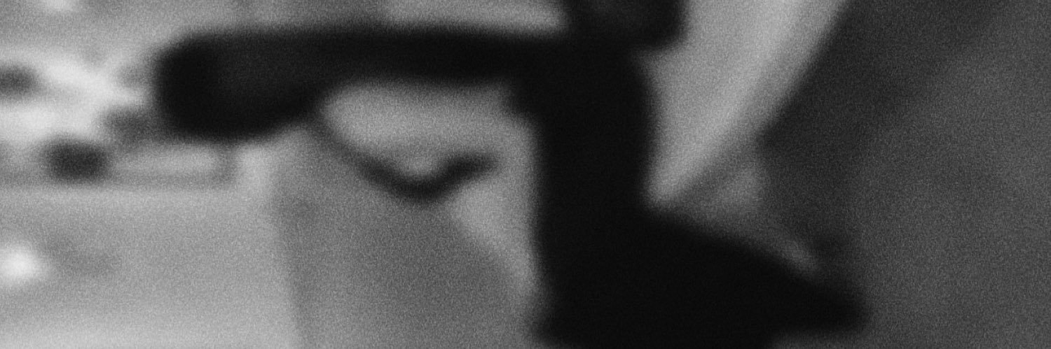 Calissi✨🤍's banner