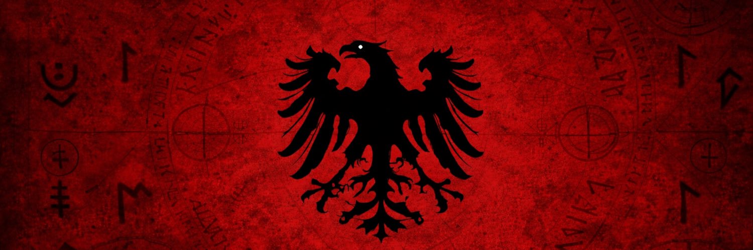 HitIеr's banner