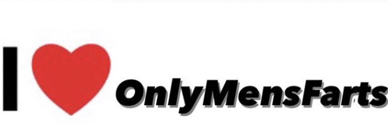 Only_mens_farts's banner