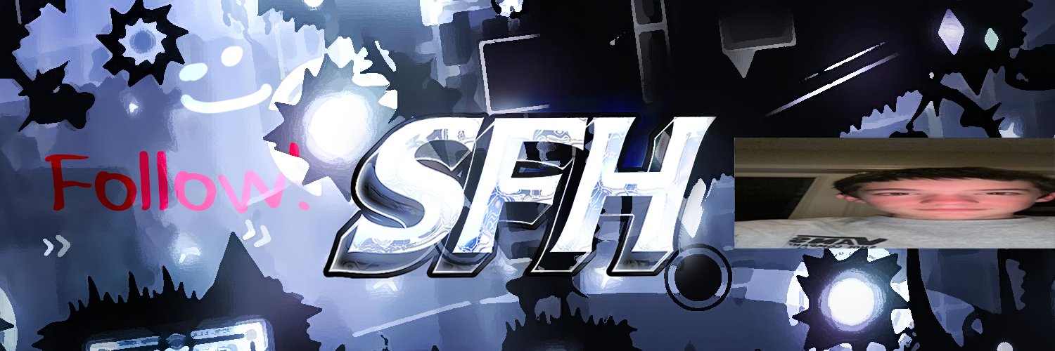 Song File Hub's banner