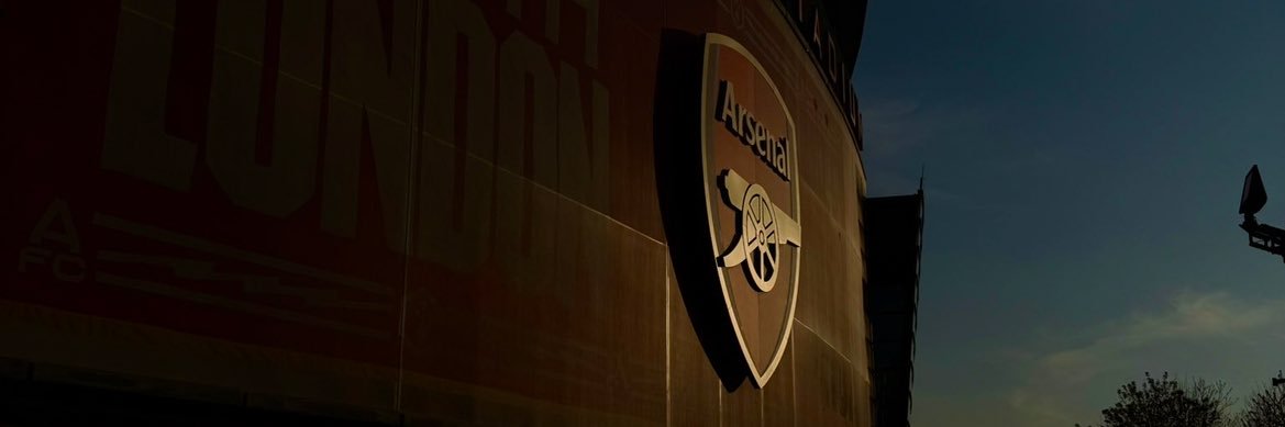 Meech's banner