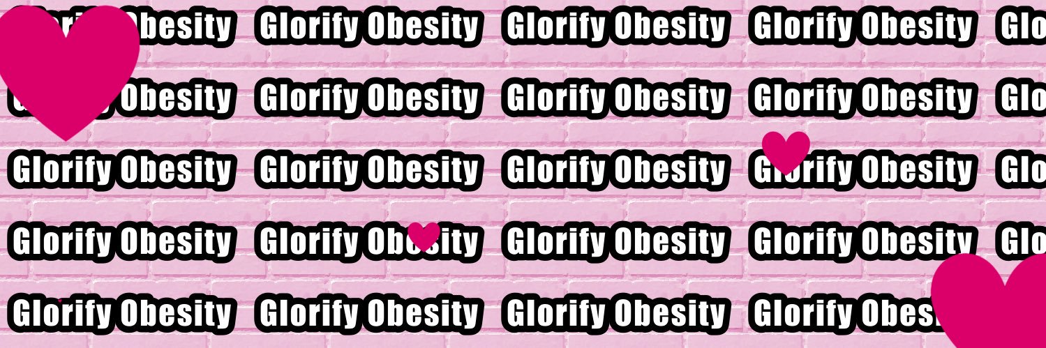 WobbleBlob69🔞's banner
