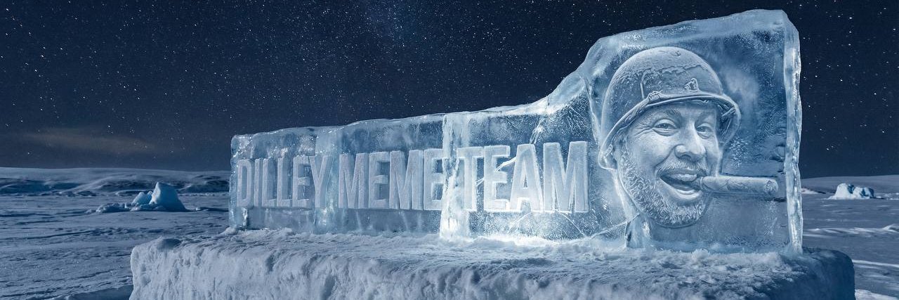 JScott Memes's banner