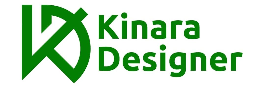 KINARA🤠's banner