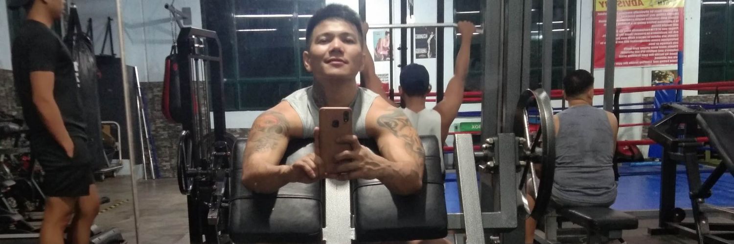 MiguelittoCarlos(CALOY)'s banner