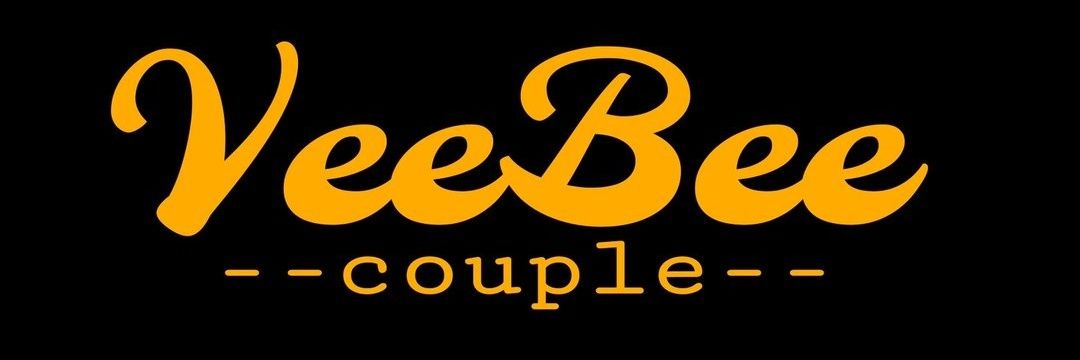 VeeBee's banner