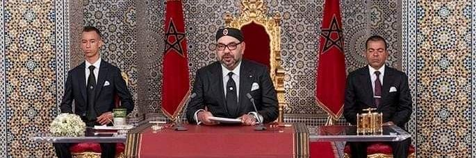 El Mustapha 🇲🇦's banner