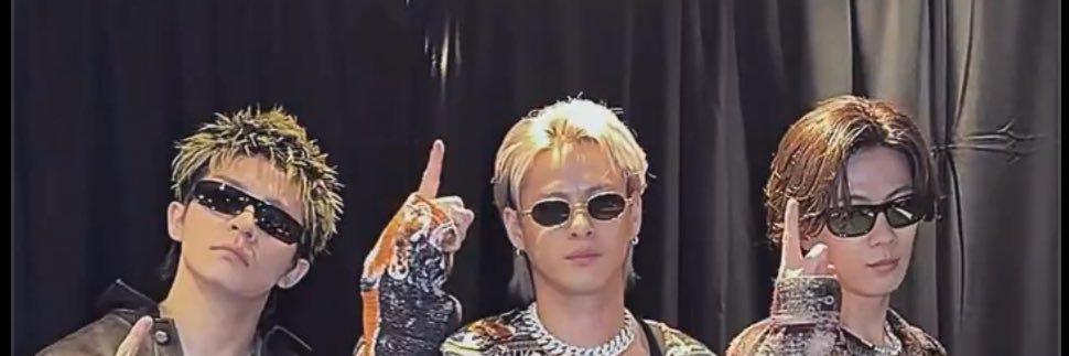 👑 𝕄𝕠𝕠𝕟 👑 ·̩͙꒰ঌ𝕚𝕃𝕐𝕤໒꒱·̩͙⋆.*'s banner