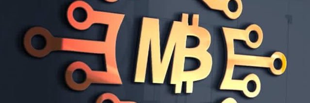 Meche Billionz's banner