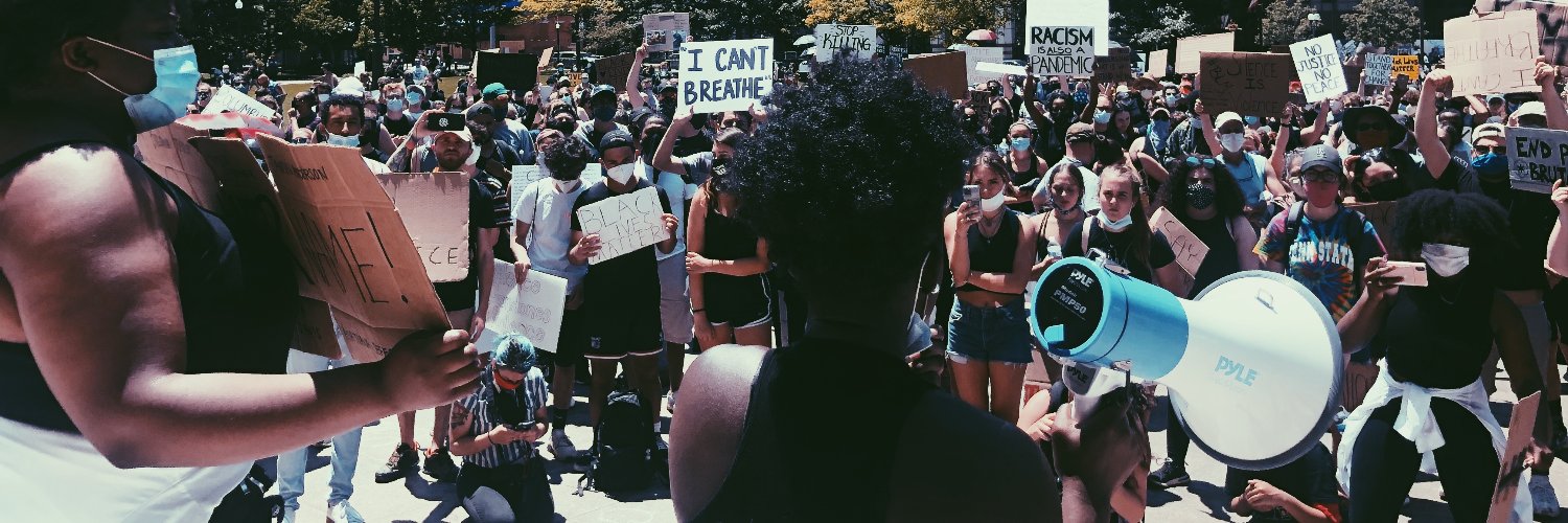 Debbie Fadoju's banner
