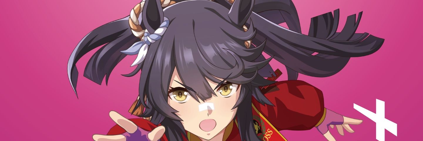 ライト's banner