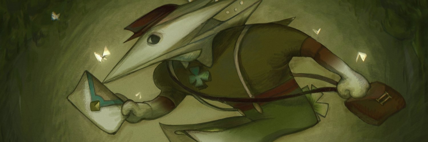 猿人's banner