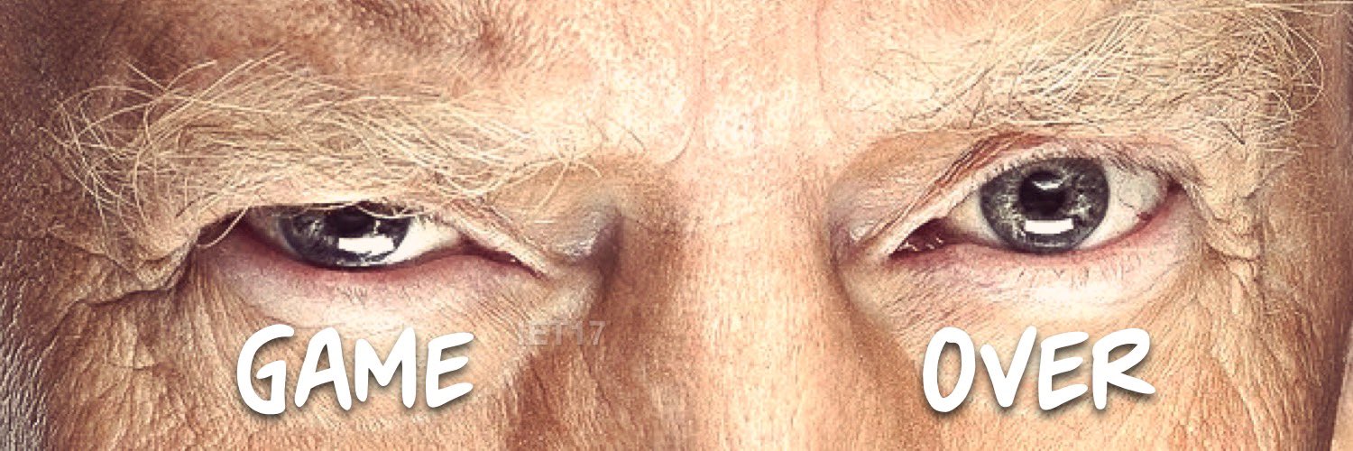 Paradisepatriot17's banner