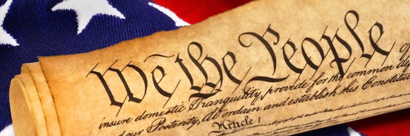 🇺🇸Guy🇮🇱's banner