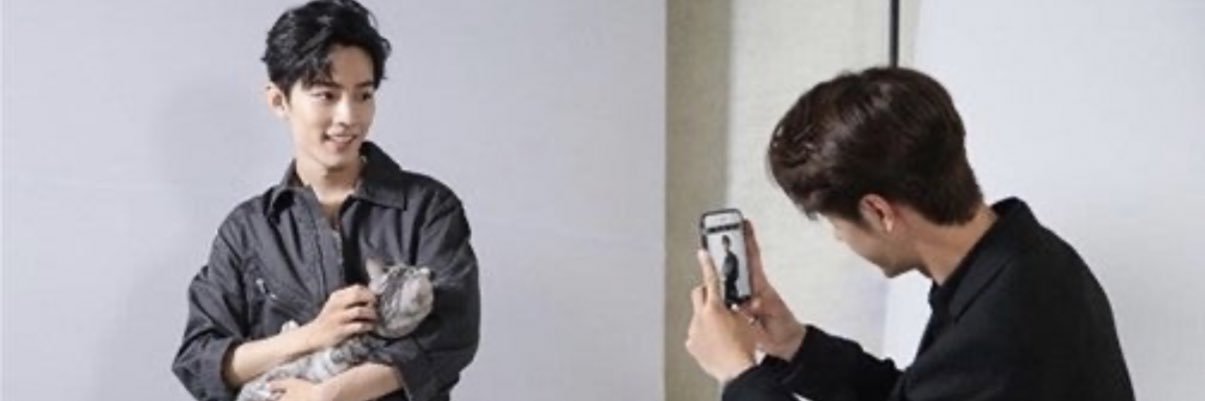본드's banner