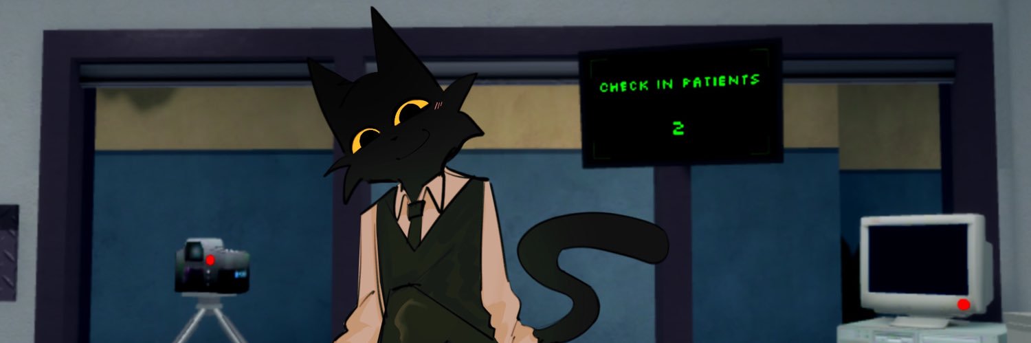 moi! (comms open)'s banner