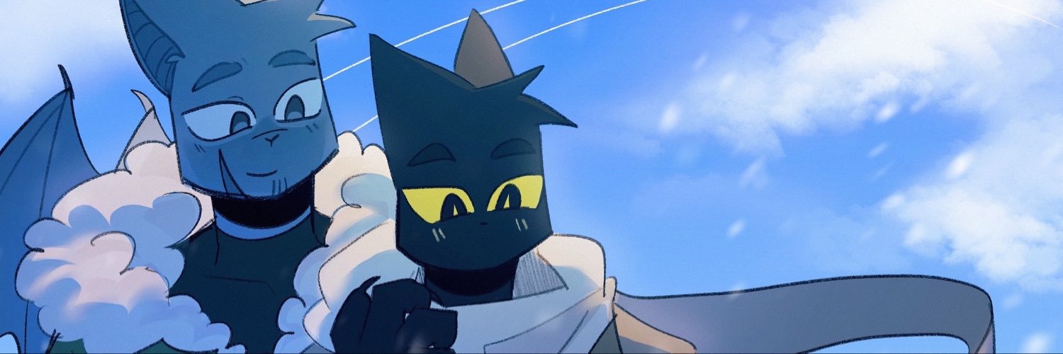 moi!'s banner