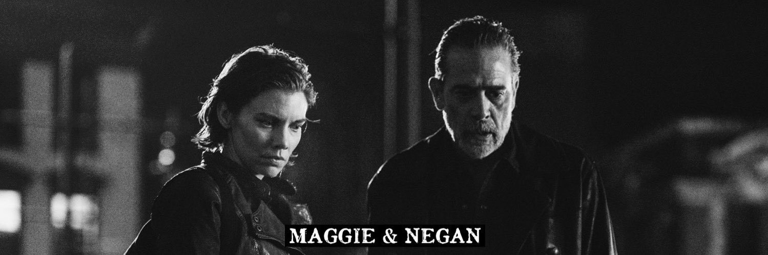 💭 neggie's banner