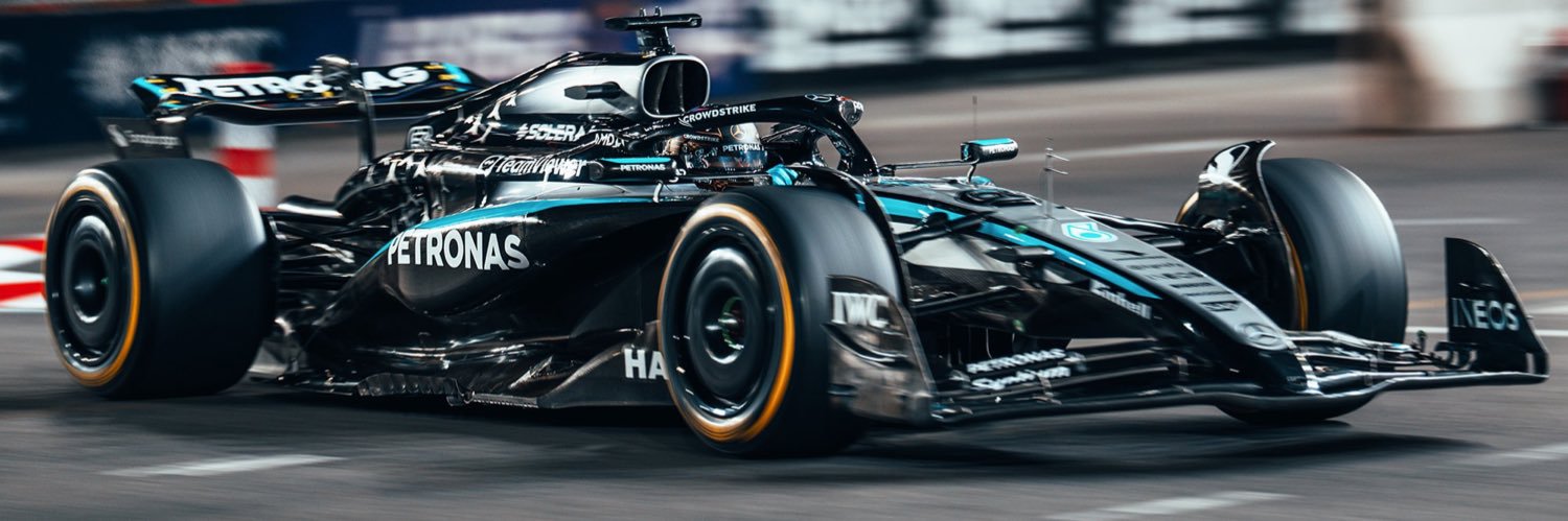 ⭐️⭐️|𝒰𝓃 𝒮𝑒́𝓇𝑒̀𝓇𝑒 🇸🇳🏎️'s banner