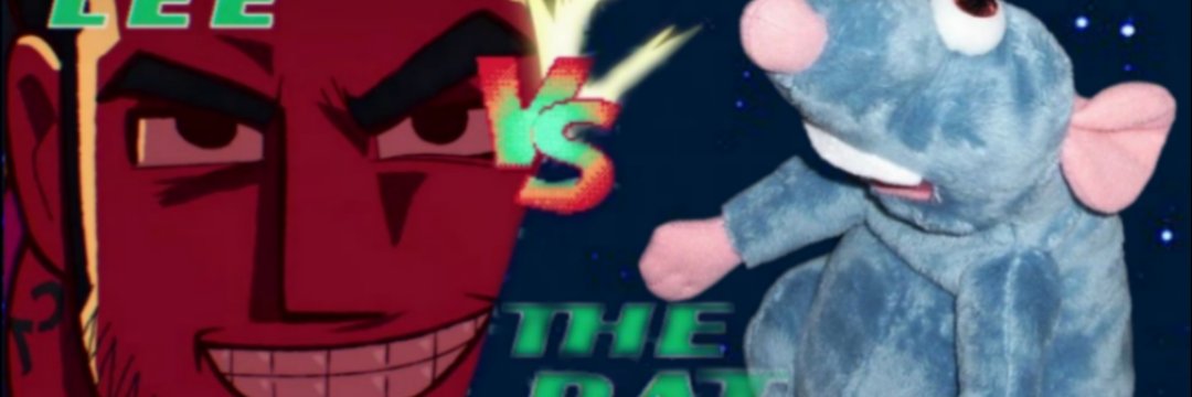 Bonnie Bun-Buns (June Season)'s banner