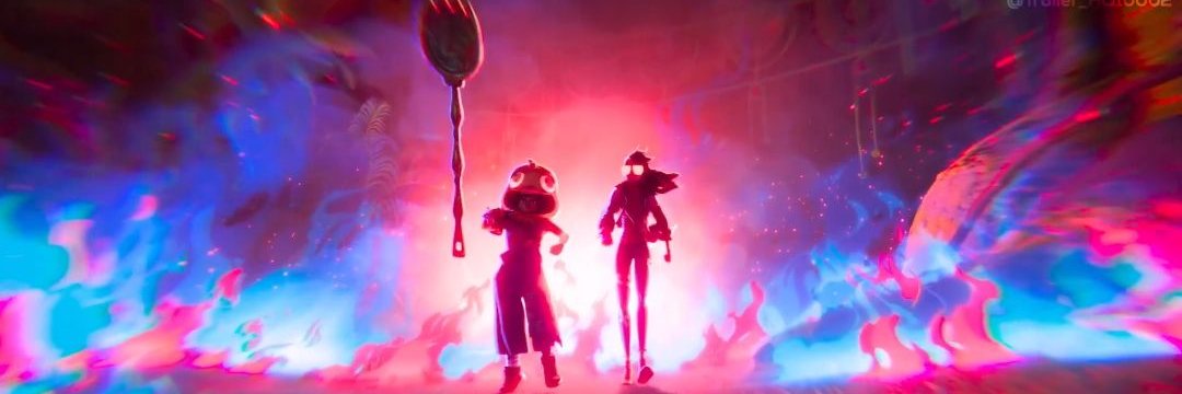 Bonnie Bun-Buns (September Season)'s banner