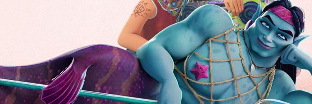 Bonnie Bun-Buns (October Season)'s banner