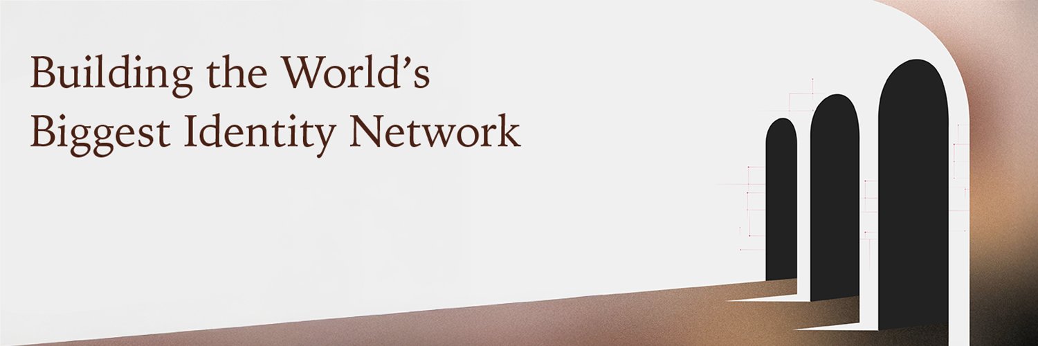 Moca Network's banner